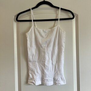 Skinny Girl Shaping Cami Tank top